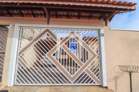 Casa à venda com 179m², 3 quartos e 3 vagasPlaca