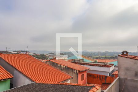 Casa à venda com 179m², 3 quartos e 3 vagasVista