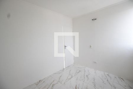 Apartamento para alugar com 43m², 2 quartos e 1 vagaQuarto 2