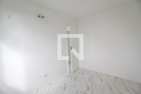 Quarto 1 de apartamento para alugar com 2 quartos, 43m² em Mandaqui, São Paulo