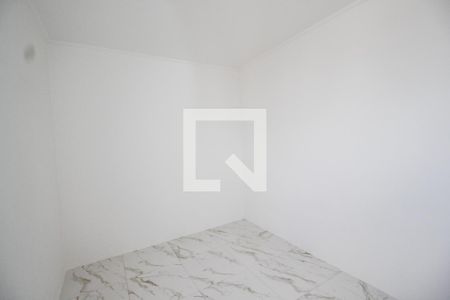 Quarto 2 de apartamento para alugar com 2 quartos, 43m² em Mandaqui, São Paulo