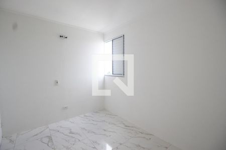 Apartamento para alugar com 43m², 2 quartos e 1 vagaQuarto 2