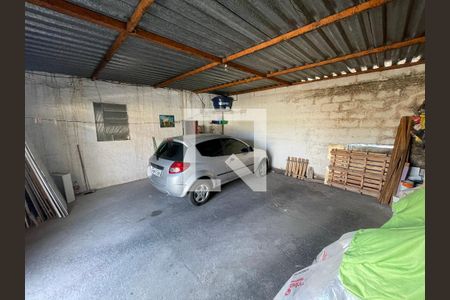Casa à venda com 360m², 3 quartos e 2 vagasGaragem