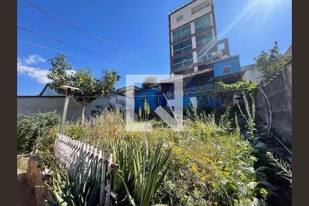 Casa à venda com 360m², 3 quartos e 2 vagasJardim