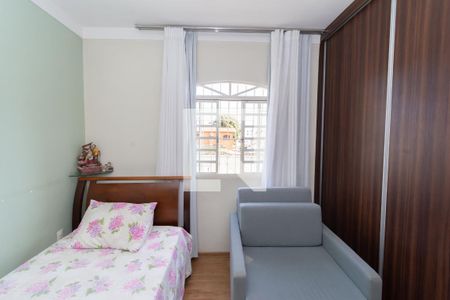 Casa à venda com 360m², 6 quartos e 4 vagasCasa 1 - Suíte