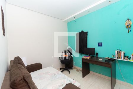 Casa à venda com 360m², 6 quartos e 4 vagasCasa 2 - Quarto 1