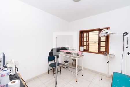 Casa à venda com 360m², 6 quartos e 4 vagasCasa 3 - Quarto 2