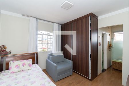 Casa à venda com 360m², 6 quartos e 4 vagasCasa 1 - Suíte