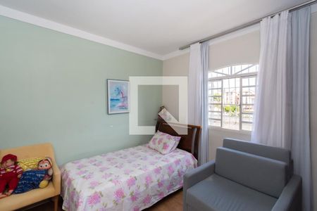 Casa à venda com 360m², 6 quartos e 4 vagasCasa 1 - Suíte