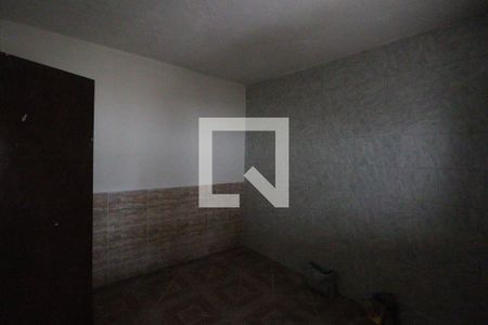 Quarto 1 de casa para alugar com 1 quarto, 50m² em Trindade, São Gonçalo