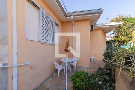 Casa à venda com 312m², 5 quartos e 2 vagasQuinral