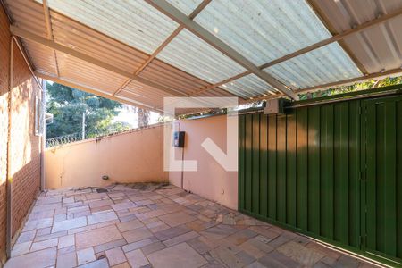 Casa à venda com 312m², 5 quartos e 2 vagasVagas de garagem