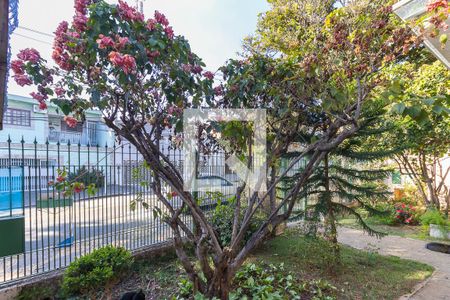 Casa à venda com 312m², 5 quartos e 2 vagasJardim