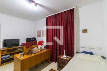 Casa à venda com 312m², 5 quartos e 2 vagasQuarto 2