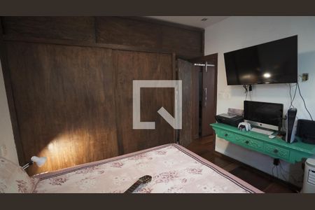 Quarto 1 de casa à venda com 2 quartos, 69m² em Santa Teresa, Rio de Janeiro