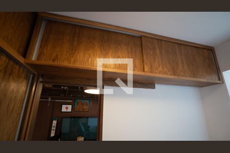 Quarto 2 de casa à venda com 2 quartos, 69m² em Santa Teresa, Rio de Janeiro