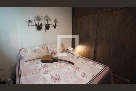 Quarto 1 de casa à venda com 2 quartos, 69m² em Santa Teresa, Rio de Janeiro