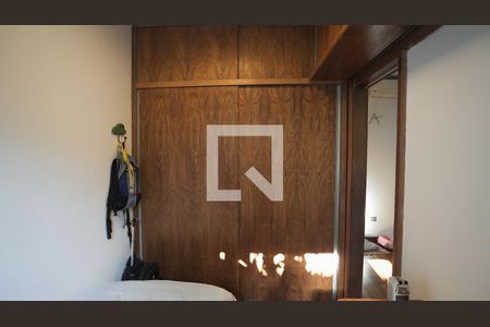 Quarto 2 de casa à venda com 2 quartos, 69m² em Santa Teresa, Rio de Janeiro