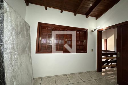 Casa à venda com 209m², 2 quartos e 2 vagasQuarto 3