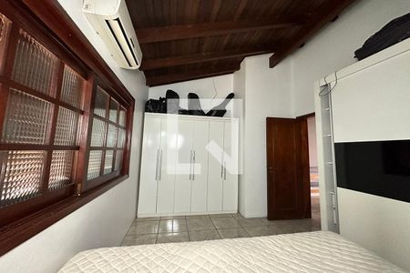 Casa à venda com 209m², 2 quartos e 2 vagasQuarto 2