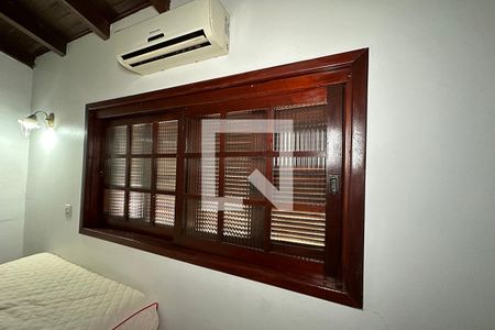 Casa à venda com 209m², 2 quartos e 2 vagasQuarto 2