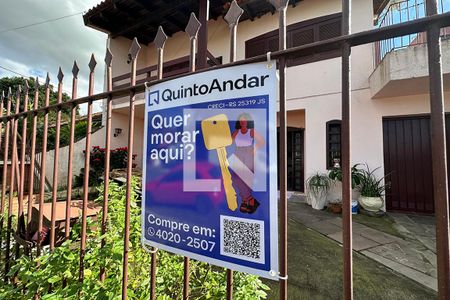 Casa à venda com 209m², 2 quartos e 2 vagasFachada