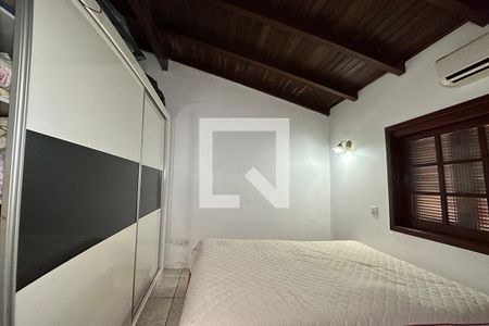 Casa à venda com 209m², 2 quartos e 2 vagasQuarto 2