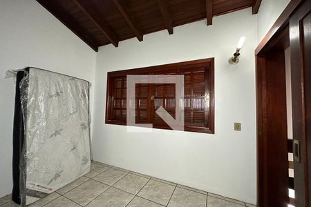 Casa à venda com 209m², 2 quartos e 2 vagasQuarto 3