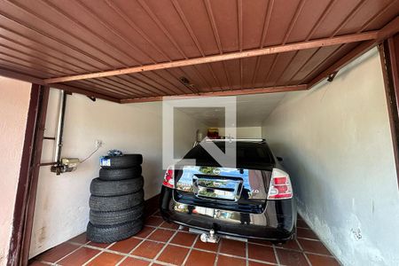 Casa à venda com 209m², 2 quartos e 2 vagasGaragem 