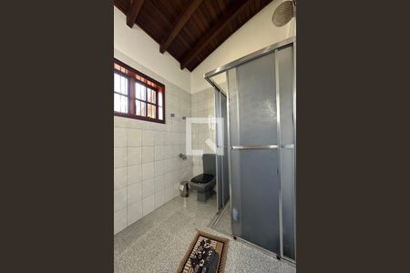 Casa à venda com 209m², 2 quartos e 2 vagasBanheiro 3
