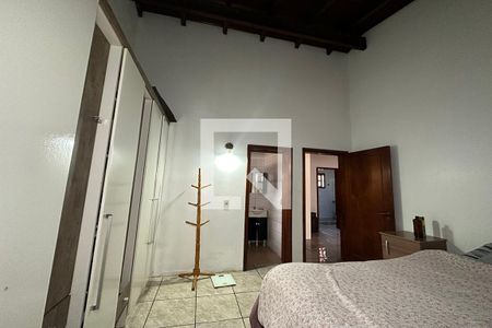 Casa à venda com 209m², 2 quartos e 2 vagasQuarto 2