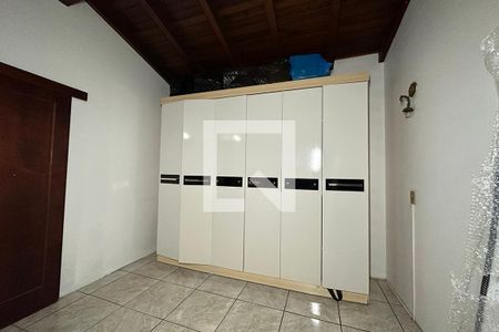 Casa à venda com 209m², 2 quartos e 2 vagasQuarto 2