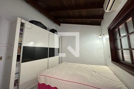 Casa à venda com 209m², 2 quartos e 2 vagasQuarto 2