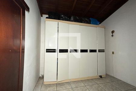 Casa à venda com 209m², 2 quartos e 2 vagasQuarto 2