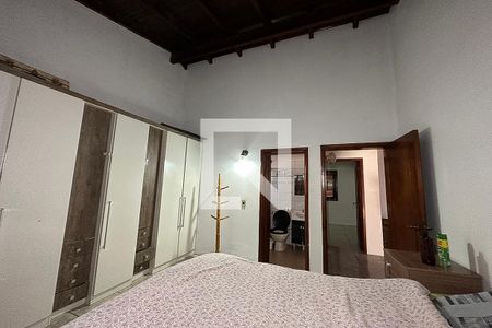 Casa à venda com 209m², 2 quartos e 2 vagasQuarto 2