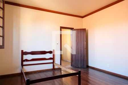 Casa à venda com 420m², 5 quartos e 4 vagasQuarto 4