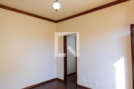 Casa à venda com 420m², 5 quartos e 4 vagasQuarto 5