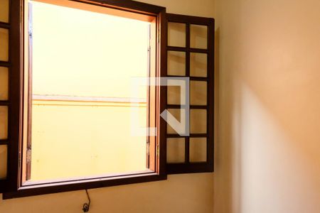 Casa à venda com 420m², 5 quartos e 4 vagasDetalhe