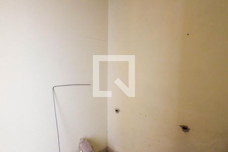 Casa à venda com 420m², 5 quartos e 4 vagasEdicula