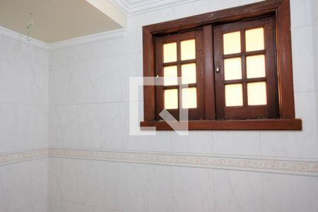 Casa à venda com 420m², 5 quartos e 4 vagasBanheiro