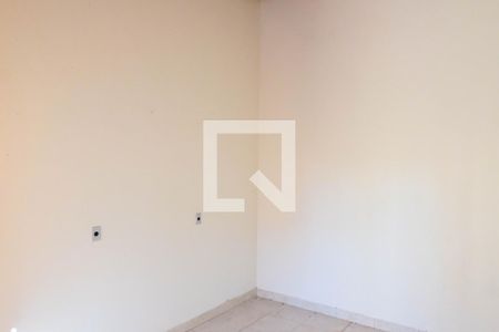 Casa à venda com 420m², 5 quartos e 4 vagasEdicula