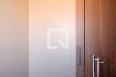 Casa à venda com 420m², 5 quartos e 4 vagasQuarto 4