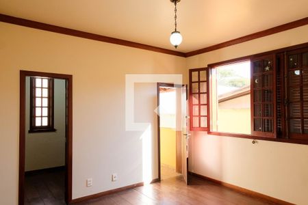 Casa à venda com 420m², 5 quartos e 4 vagasQuarto 5