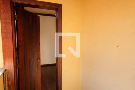 Casa à venda com 420m², 5 quartos e 4 vagasVaranda 