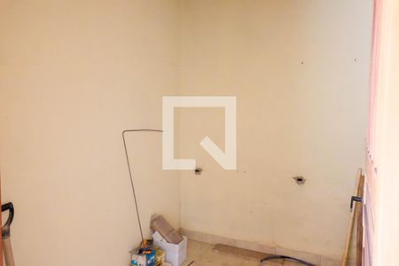 Casa à venda com 420m², 5 quartos e 4 vagasEdicula