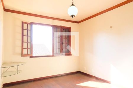 Casa à venda com 420m², 5 quartos e 4 vagasQuarto 2