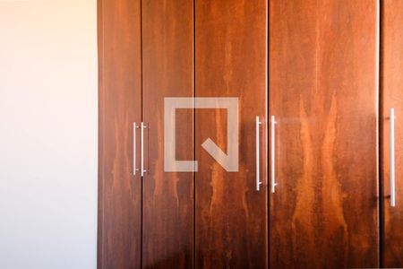 Casa à venda com 420m², 5 quartos e 4 vagasQuarto 4