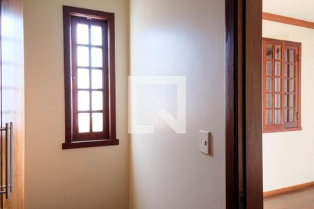 Casa à venda com 420m², 5 quartos e 4 vagasQuarto 3