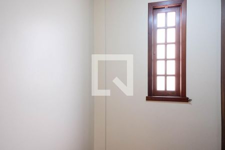 Casa à venda com 420m², 5 quartos e 4 vagasQuarto 5