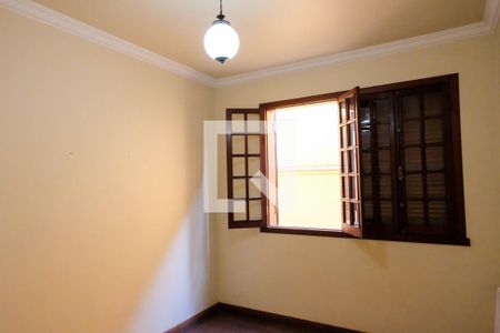 Casa à venda com 420m², 5 quartos e 4 vagasQuarto 1